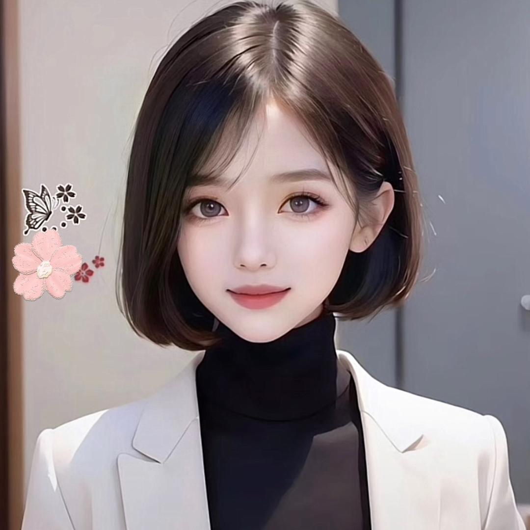 绍慧