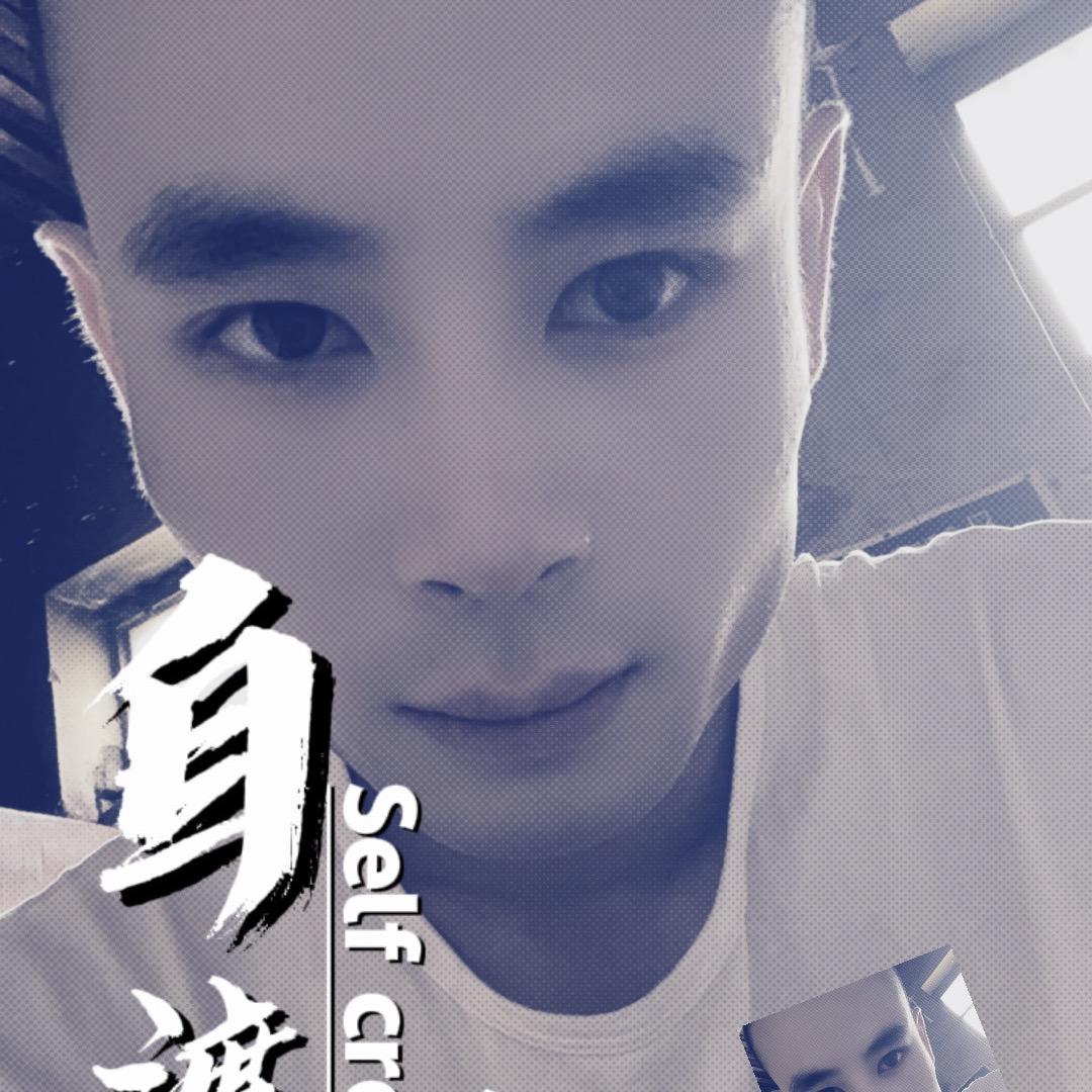为何总伤心