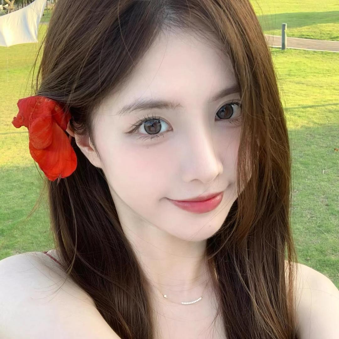 阿九❤️