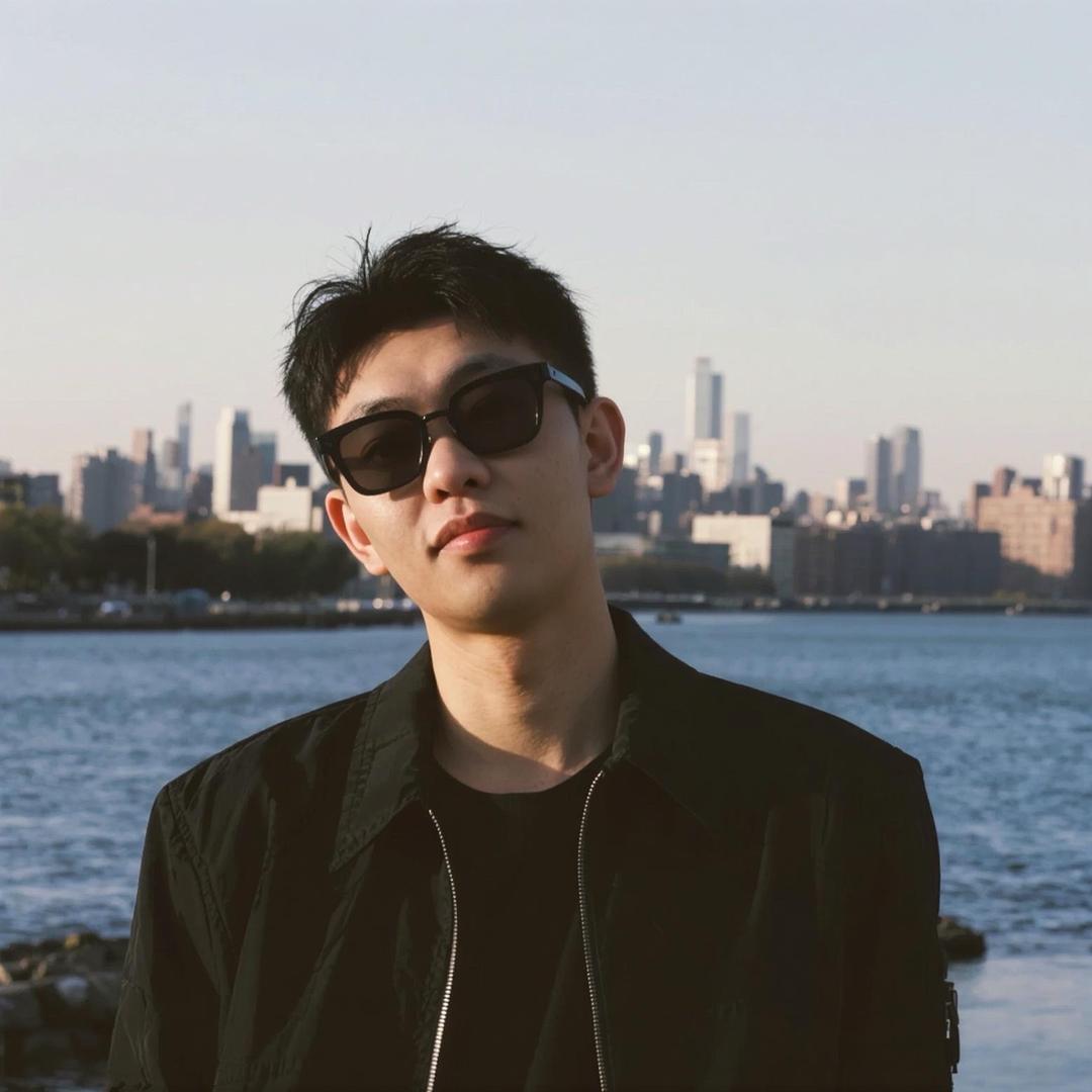 黄粱壹梦贰拾年🚶🏻‍♂️
