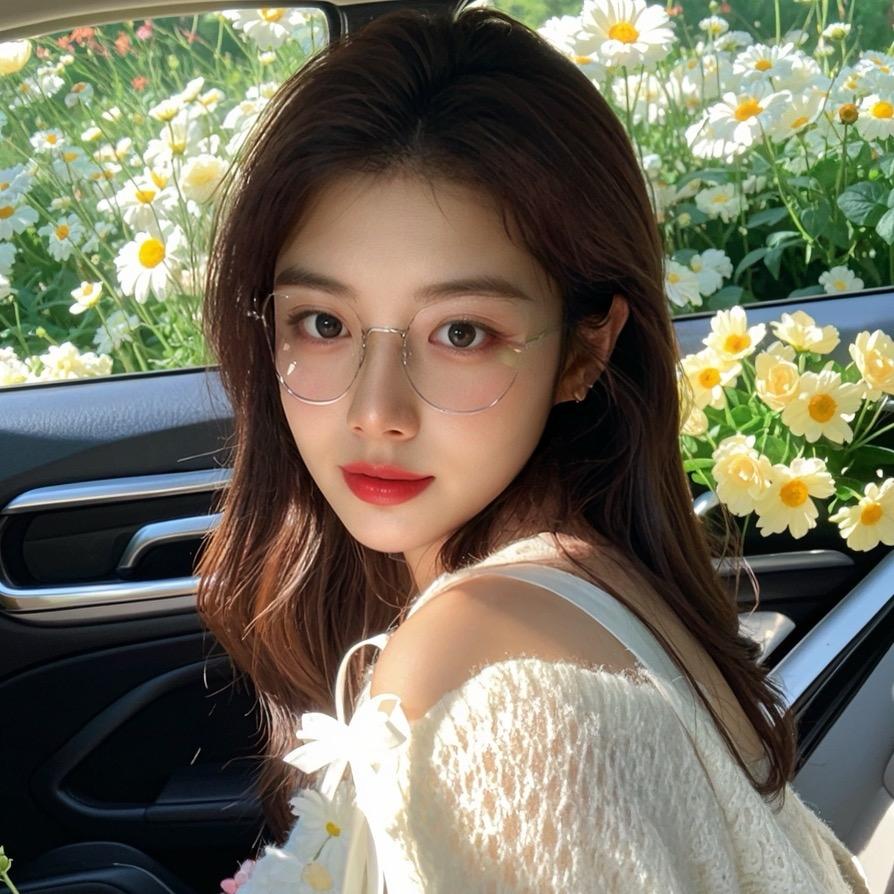 小饭碗（首播9:30分）