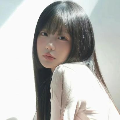 我怎么那么喜欢吃甜的啊