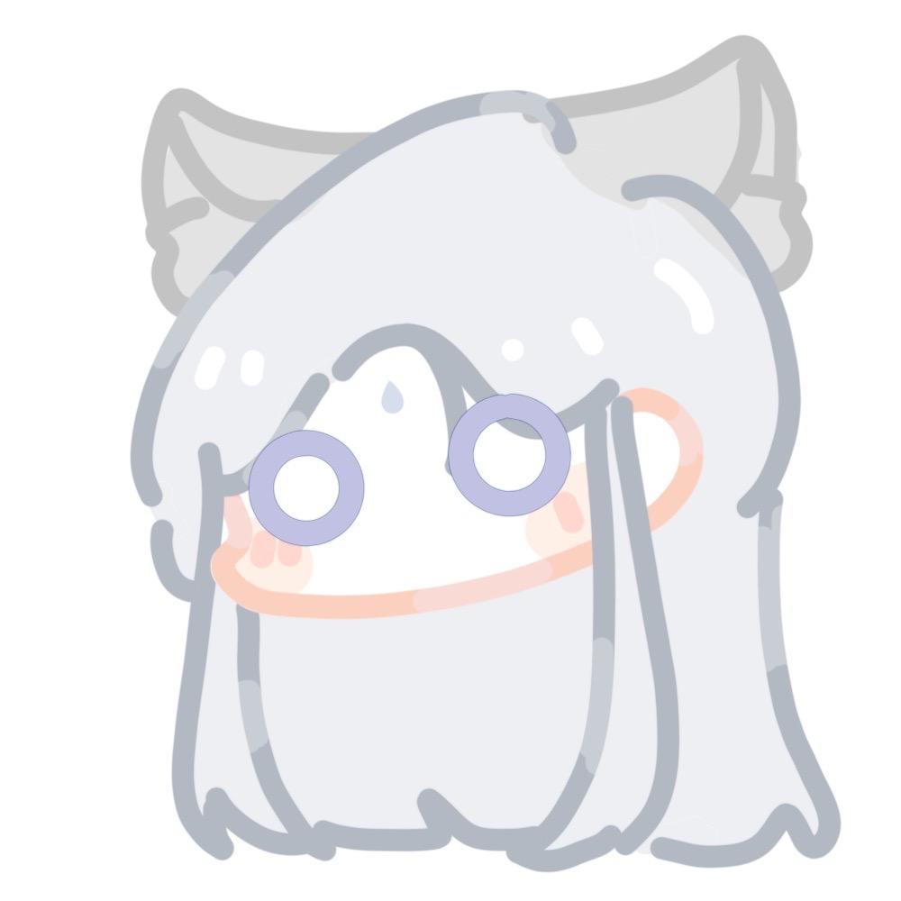 成都孙老师