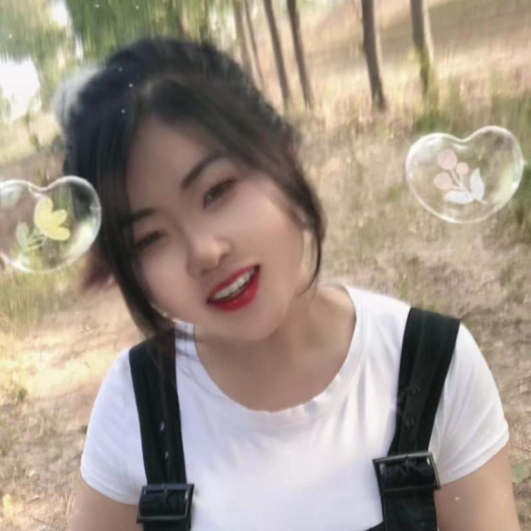 阳宝宝