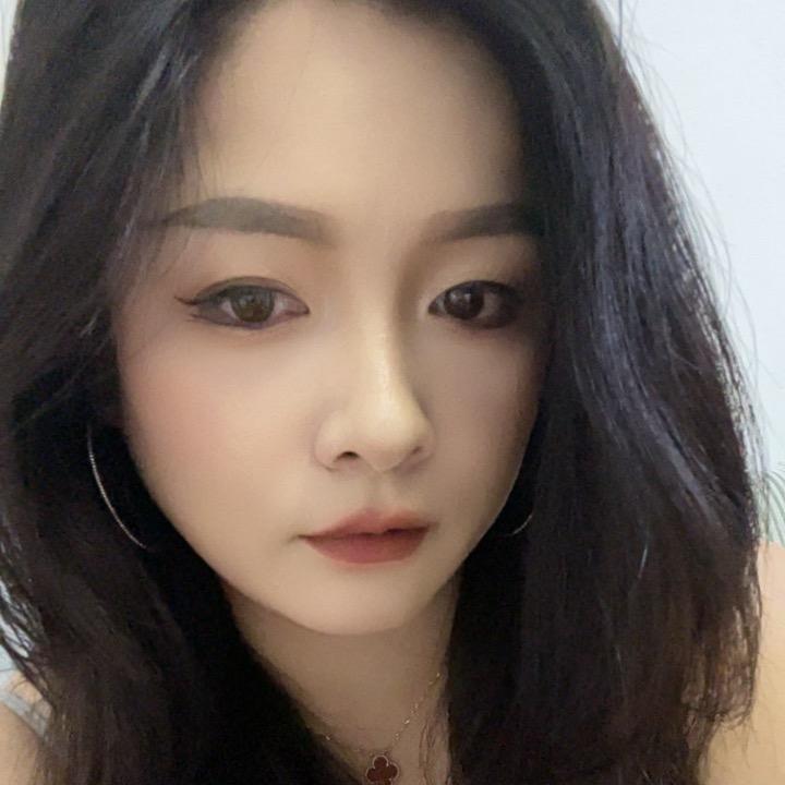 ღ᭄ꫛ  素心向己࿐