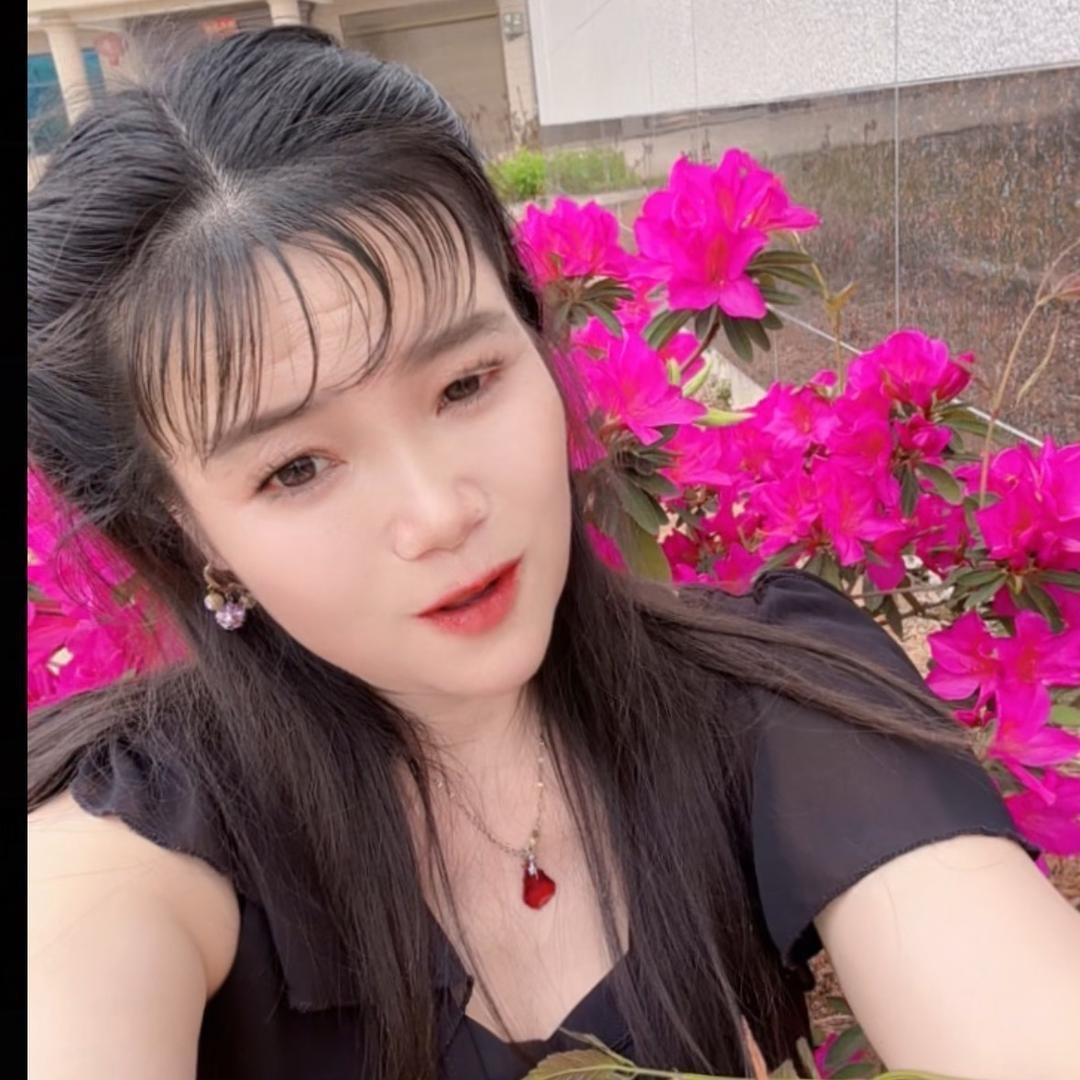 云姐