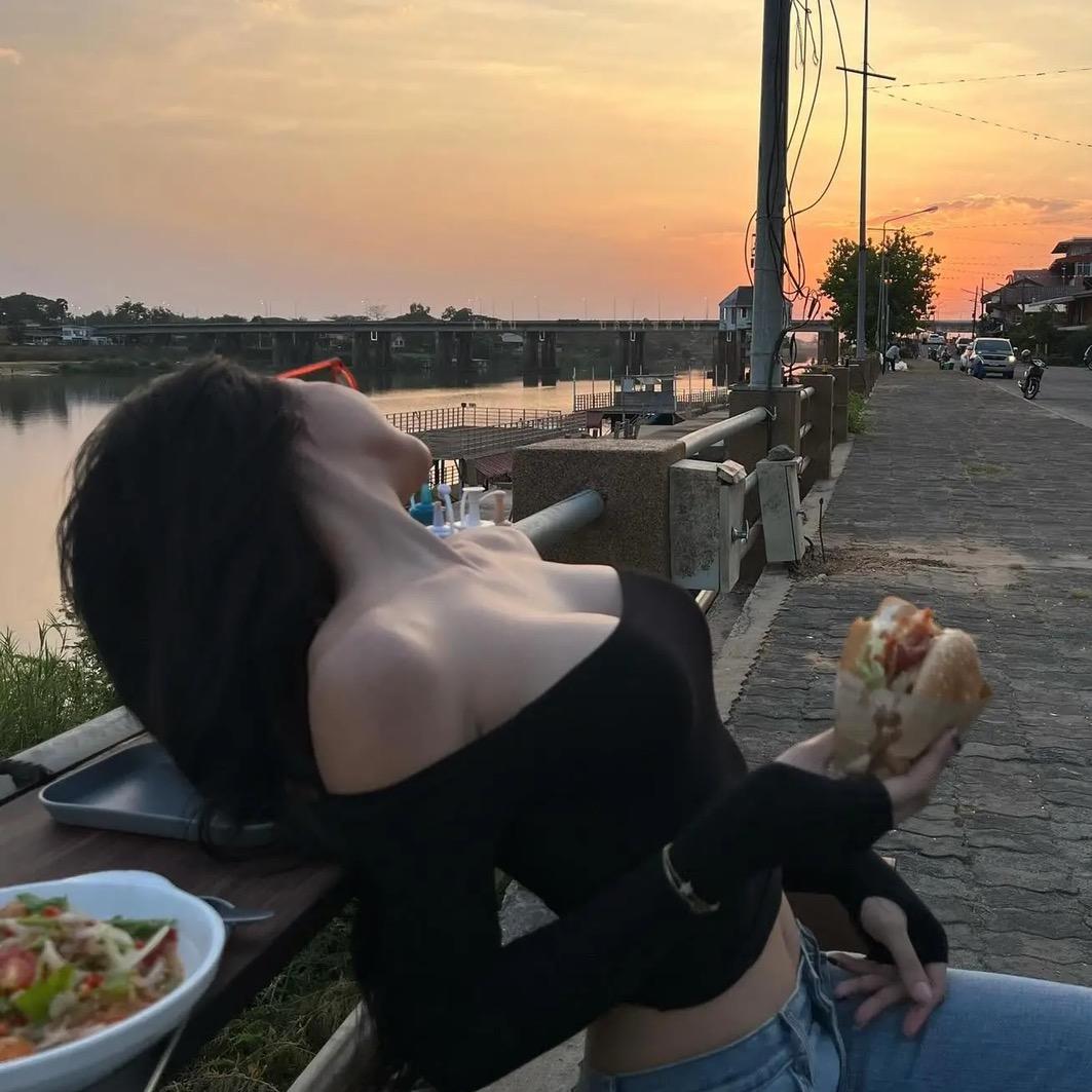 林萌萌🍋