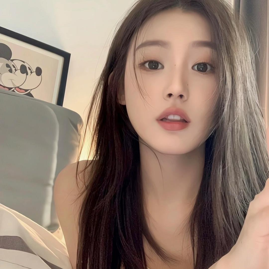 一颗橙子