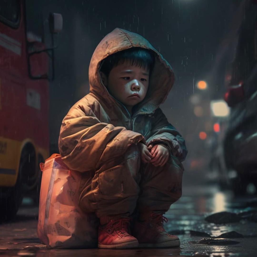#^_^
