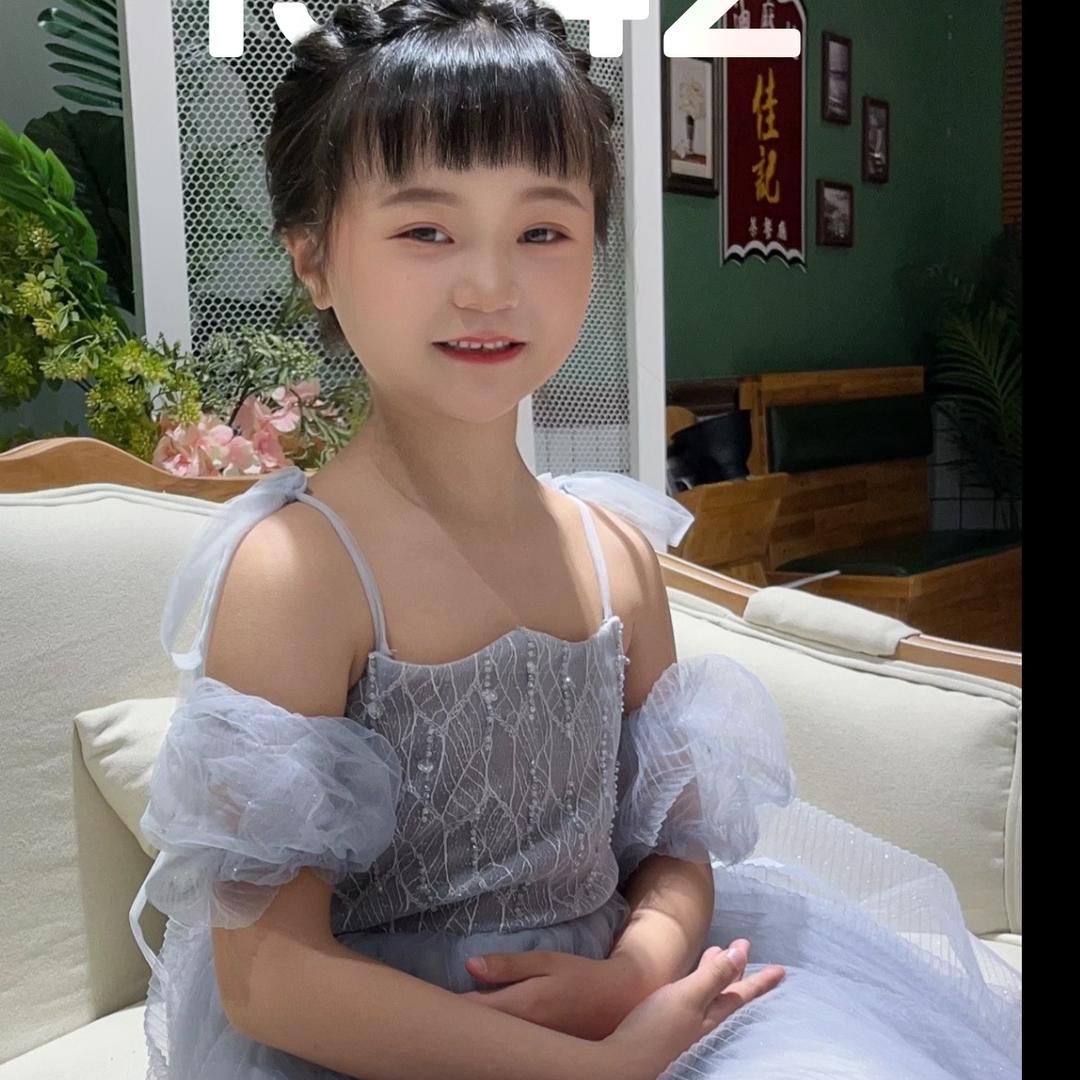 桐桐