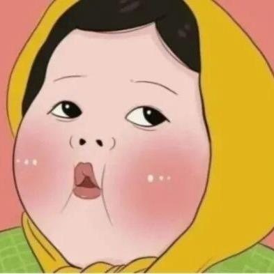 大芒果🥭
