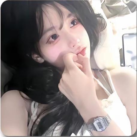 倒霉熊