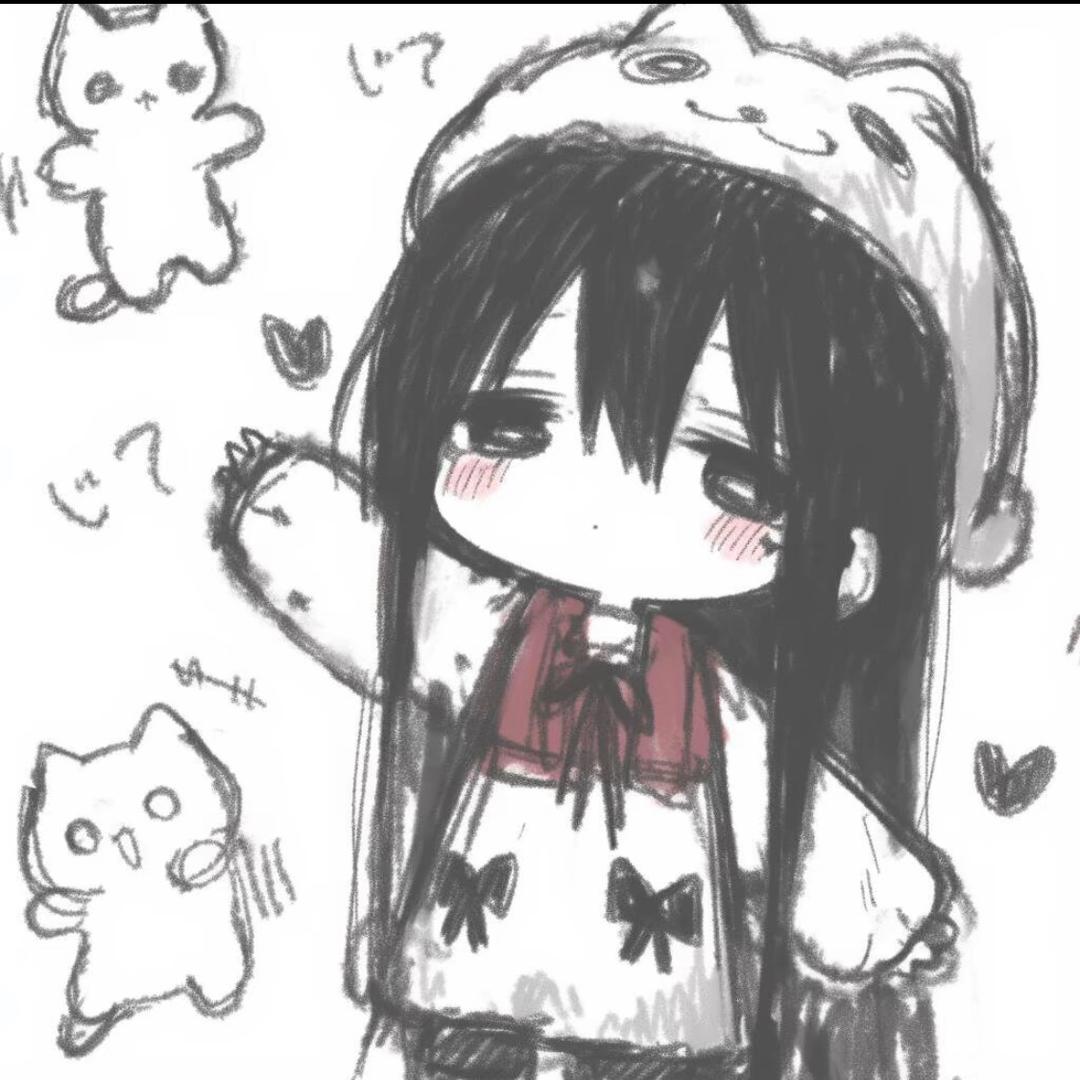 呦呵