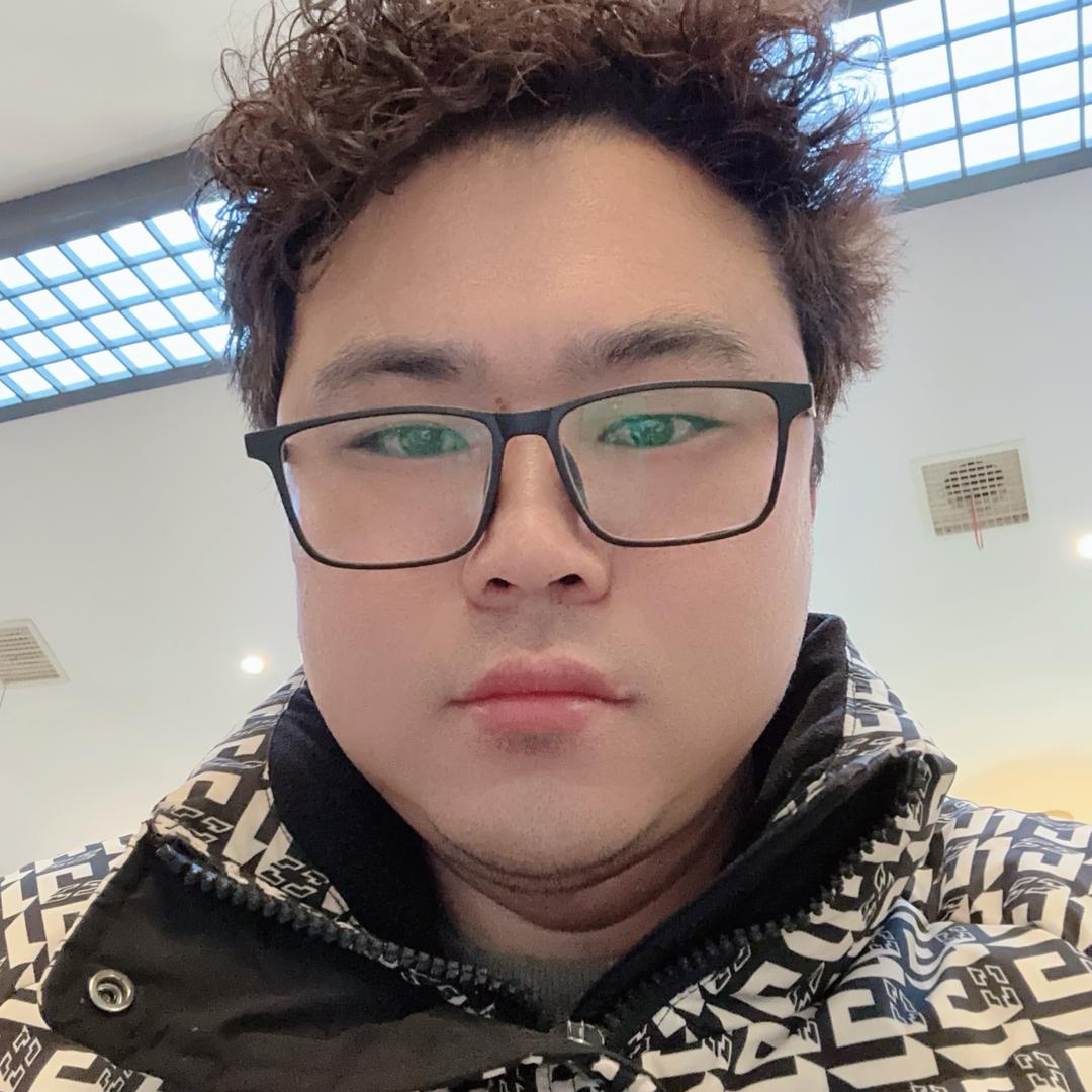 百万龙1