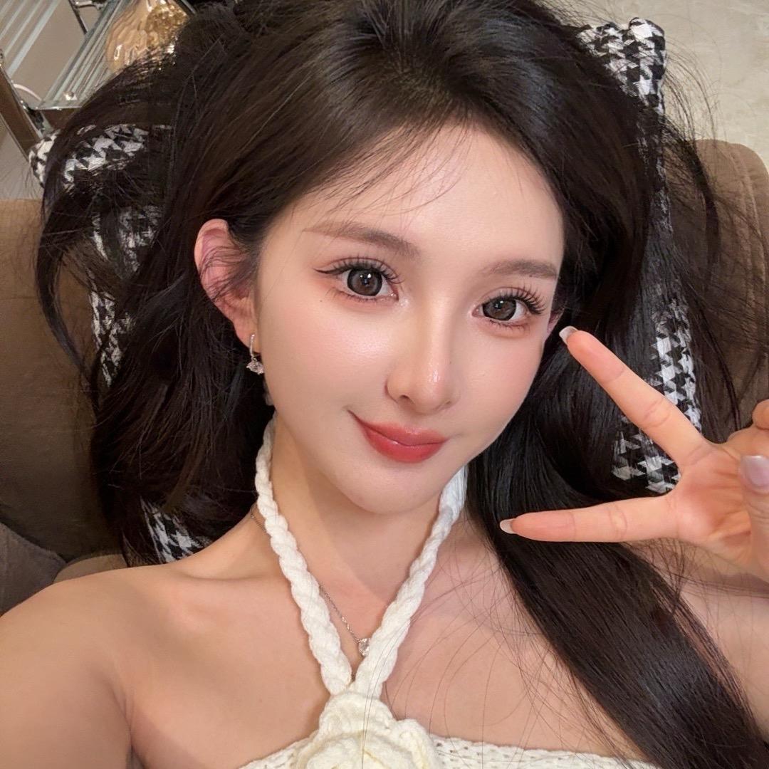 一口饭（重生版）