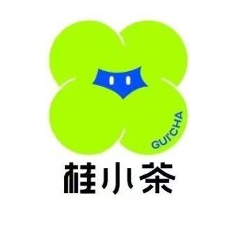 桂小茶（木梓店）