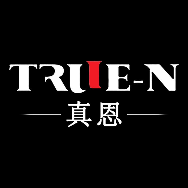 真恩TRUE-N男鞋旗舰店