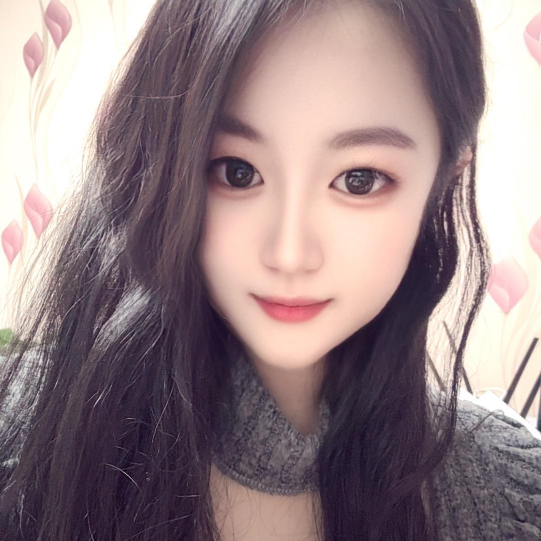 尘钥🦋