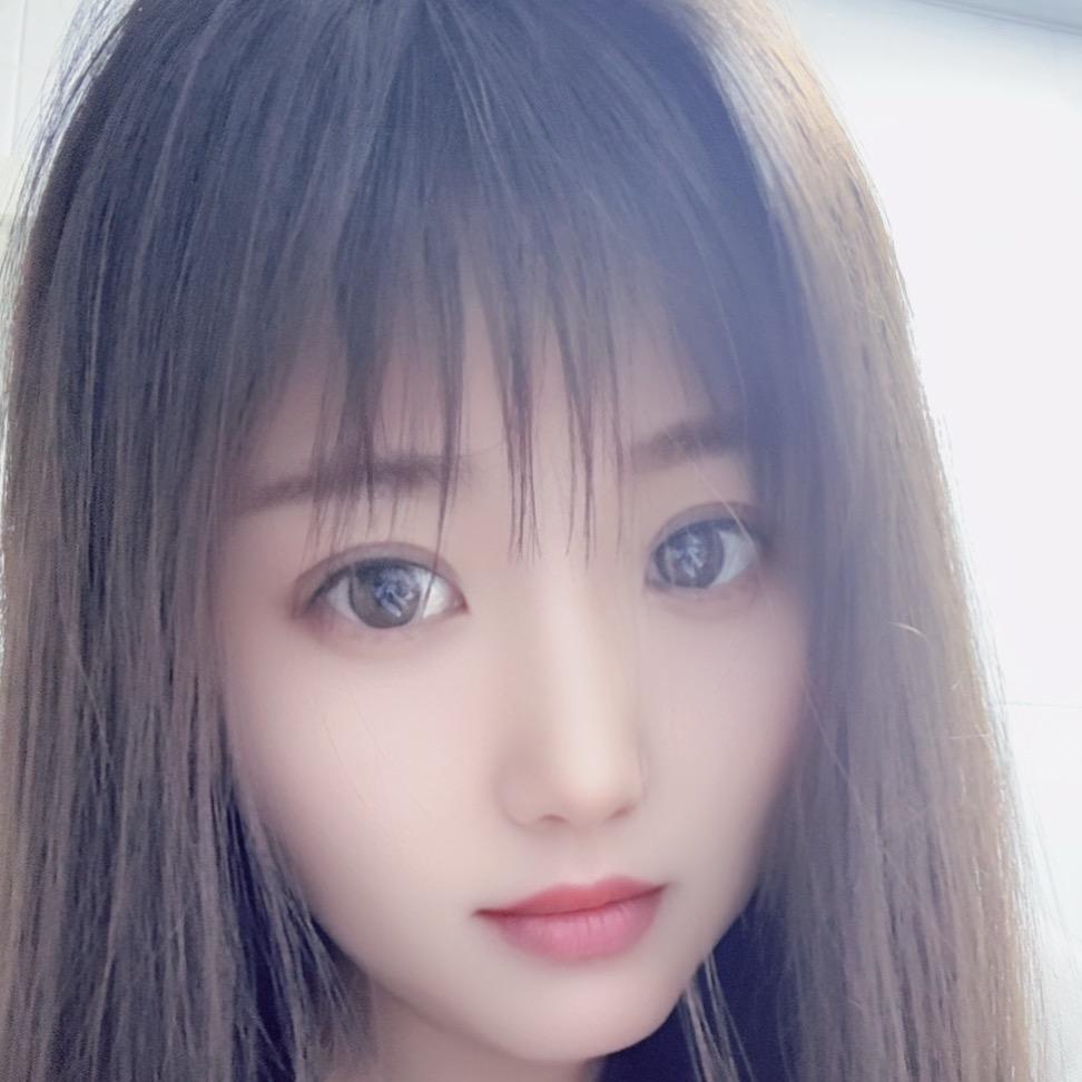 笑笑宇宙
