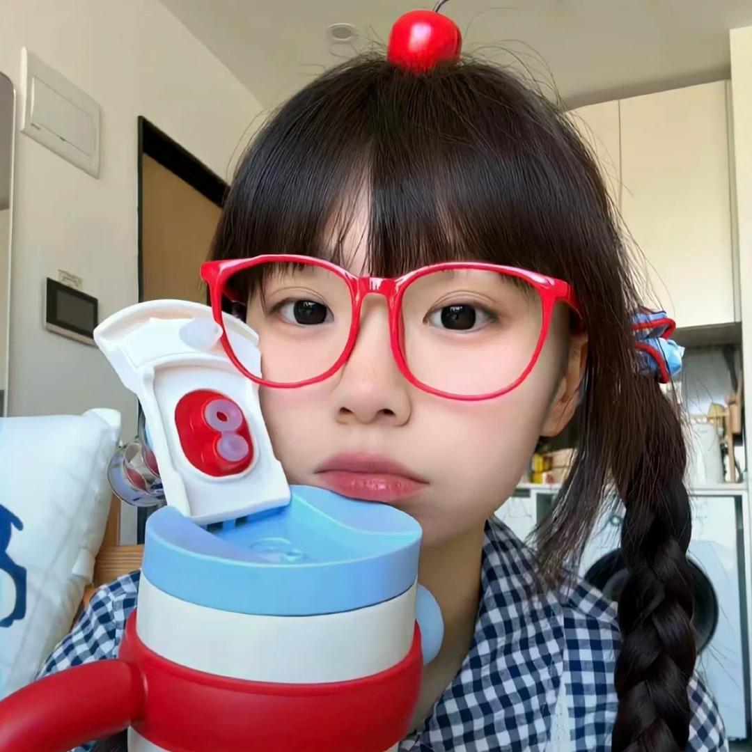 小狗菠萝包