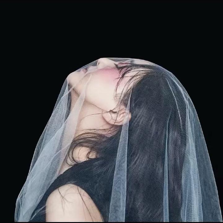 严秀秀