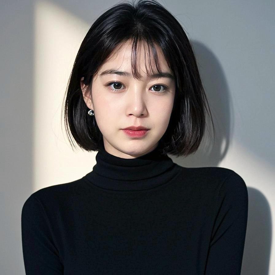 西安小妹货车优选