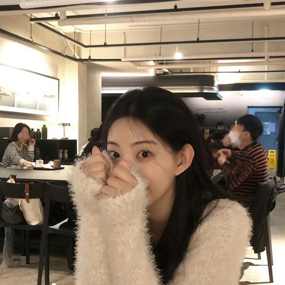 Olivia 加一