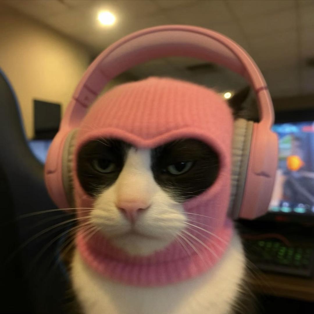 magicMiao