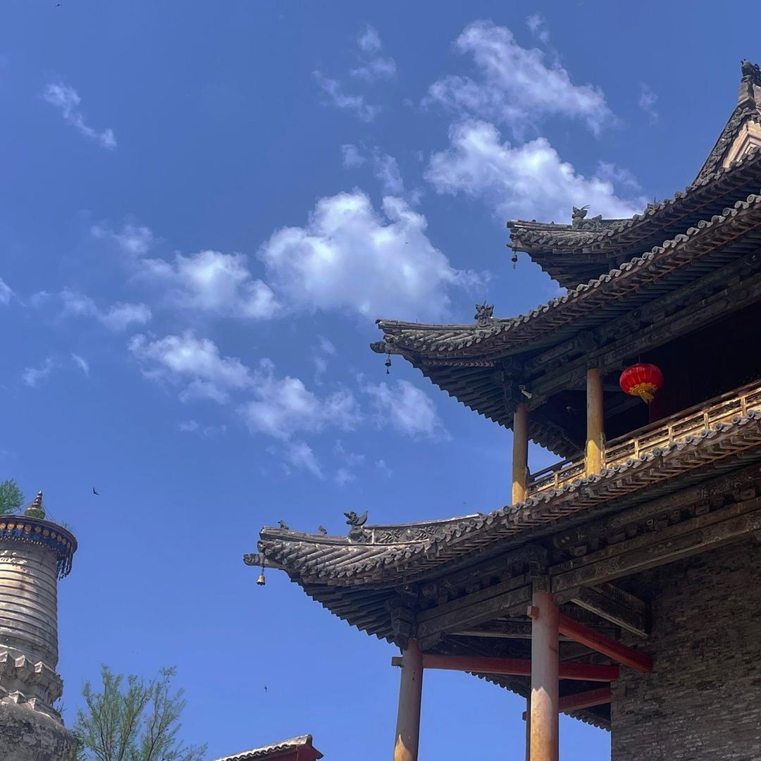 🌬㞮 孞（chu  xin）