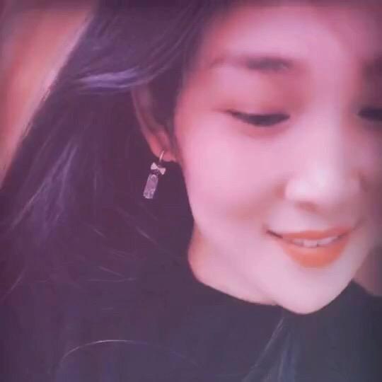 红姐🌺