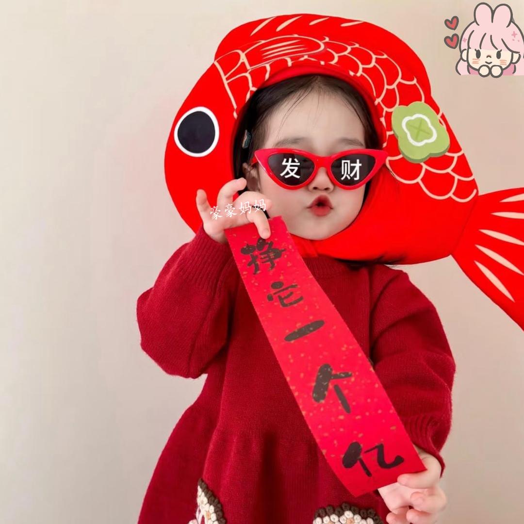 豪豪妈妈优选百货店