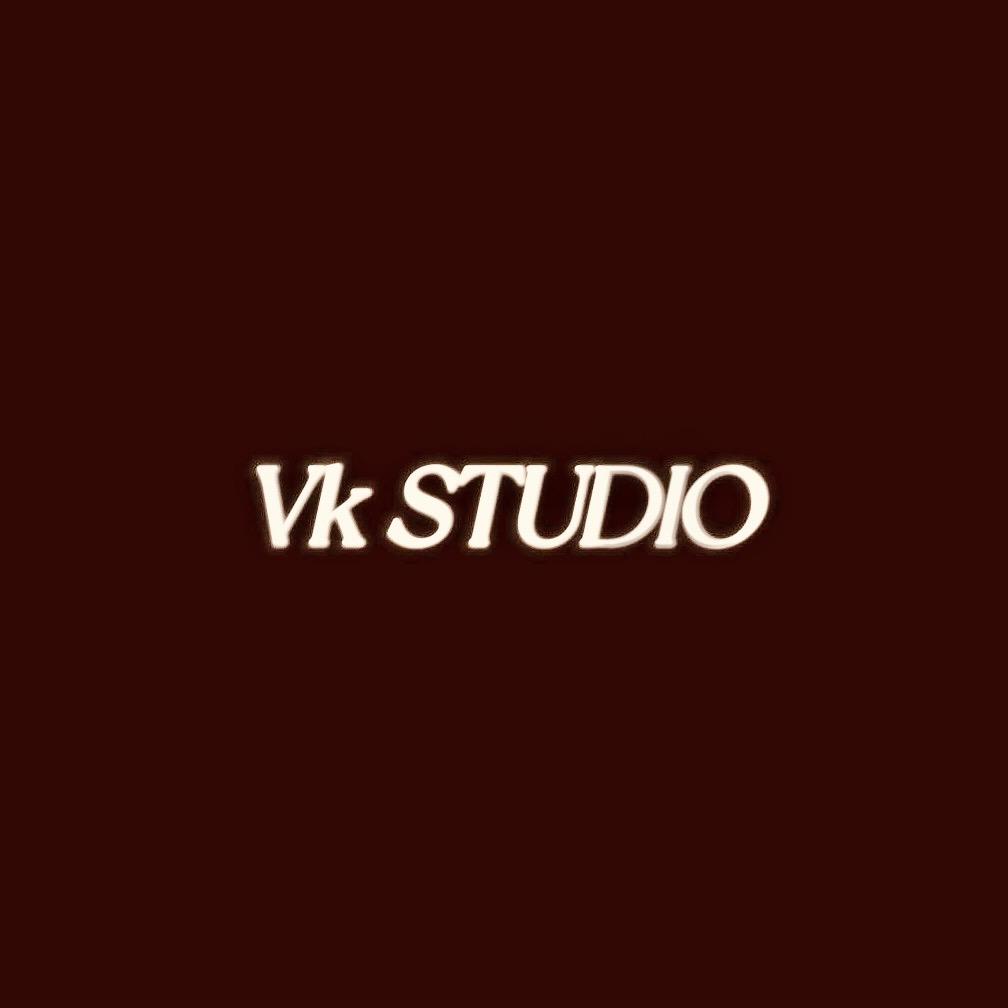 小Vk