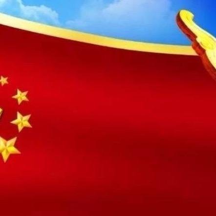 榴莲加芒果🥭