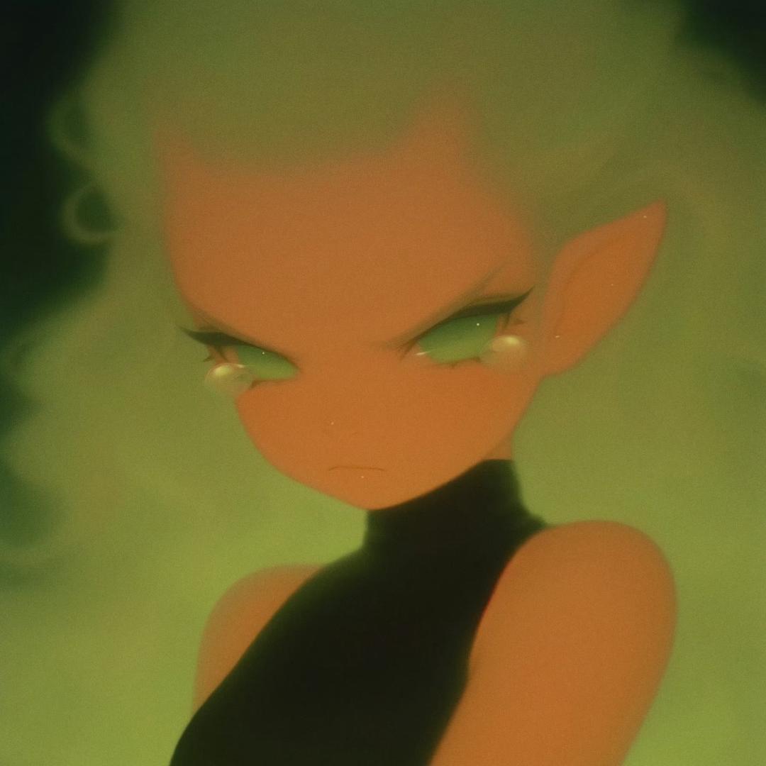 /ᐠ .⸝⸝⸝. ྀིﾏ