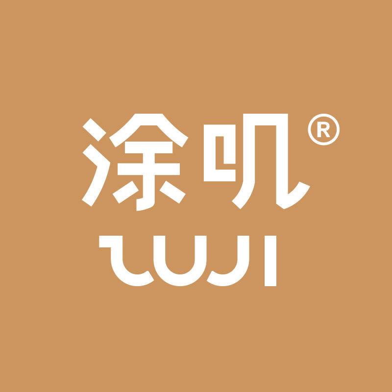 涂叽pet target企业店
