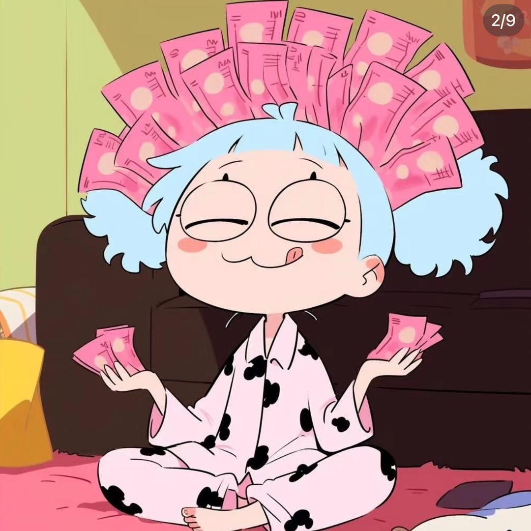 聆聽者฿