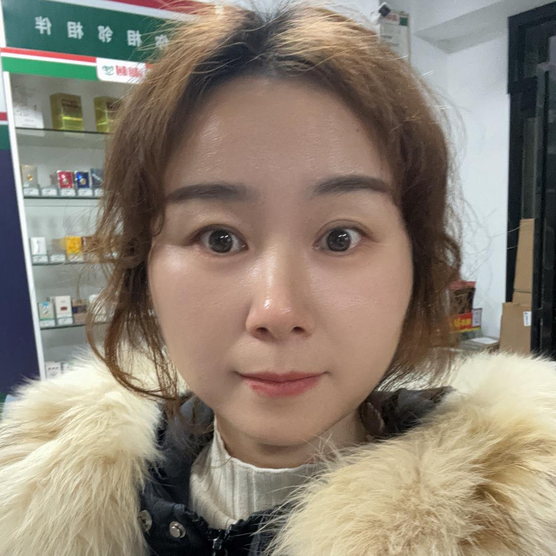 小敏