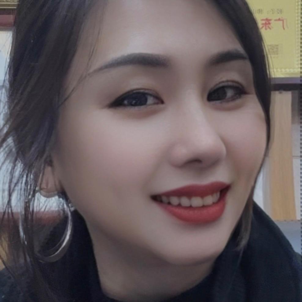 纹雅金属制品喷涂木纹