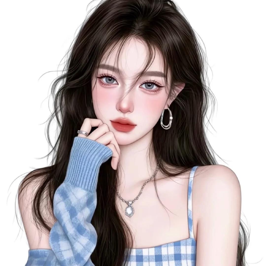 司念🕊️
