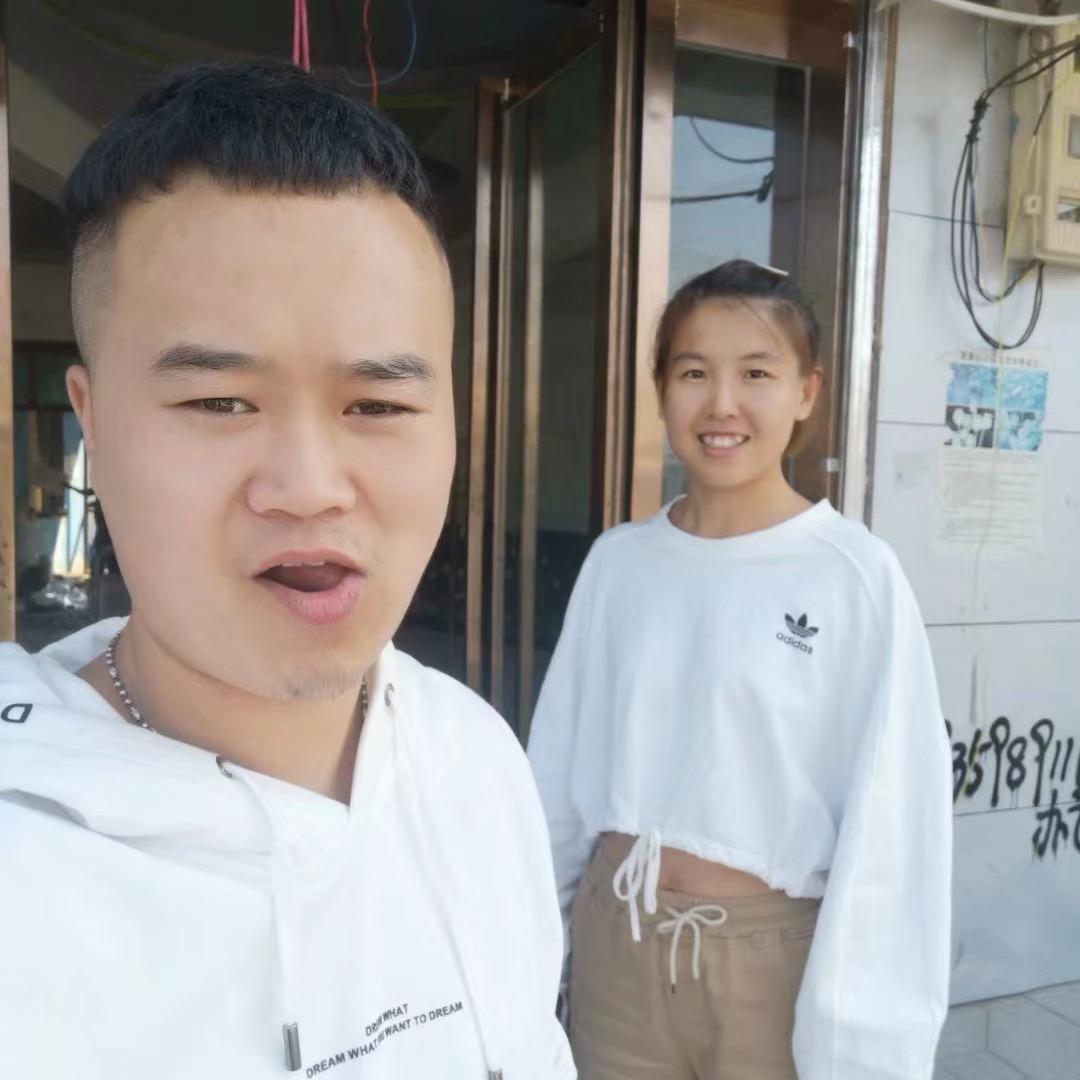 楚侯麦芽仓生鲜超市