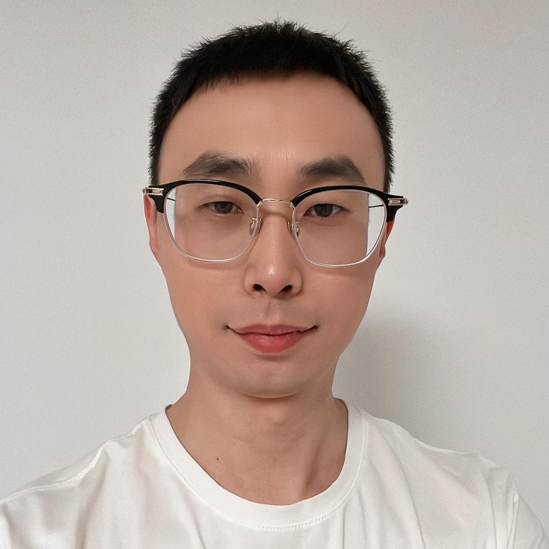 大姜学习力