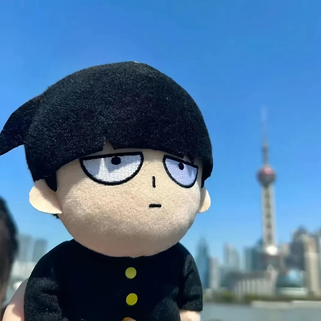 万千少妇得不到的男人