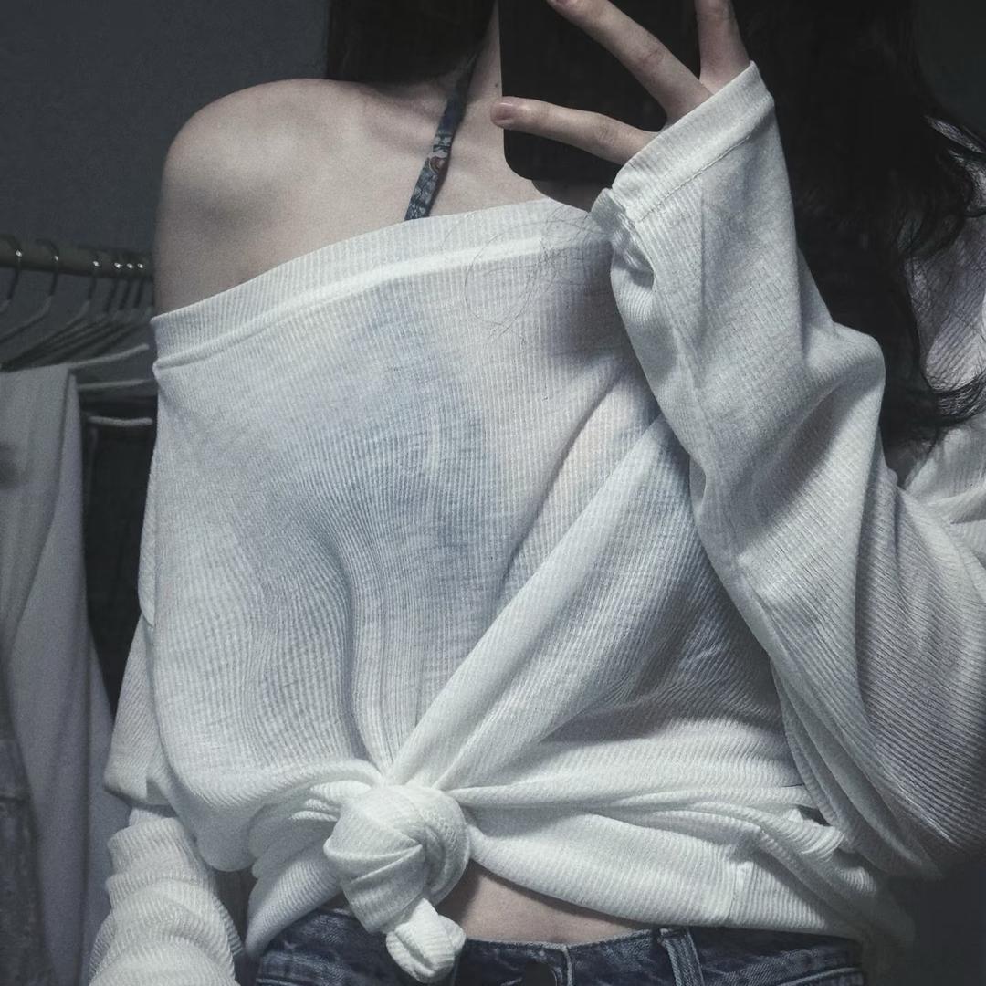 漫漫