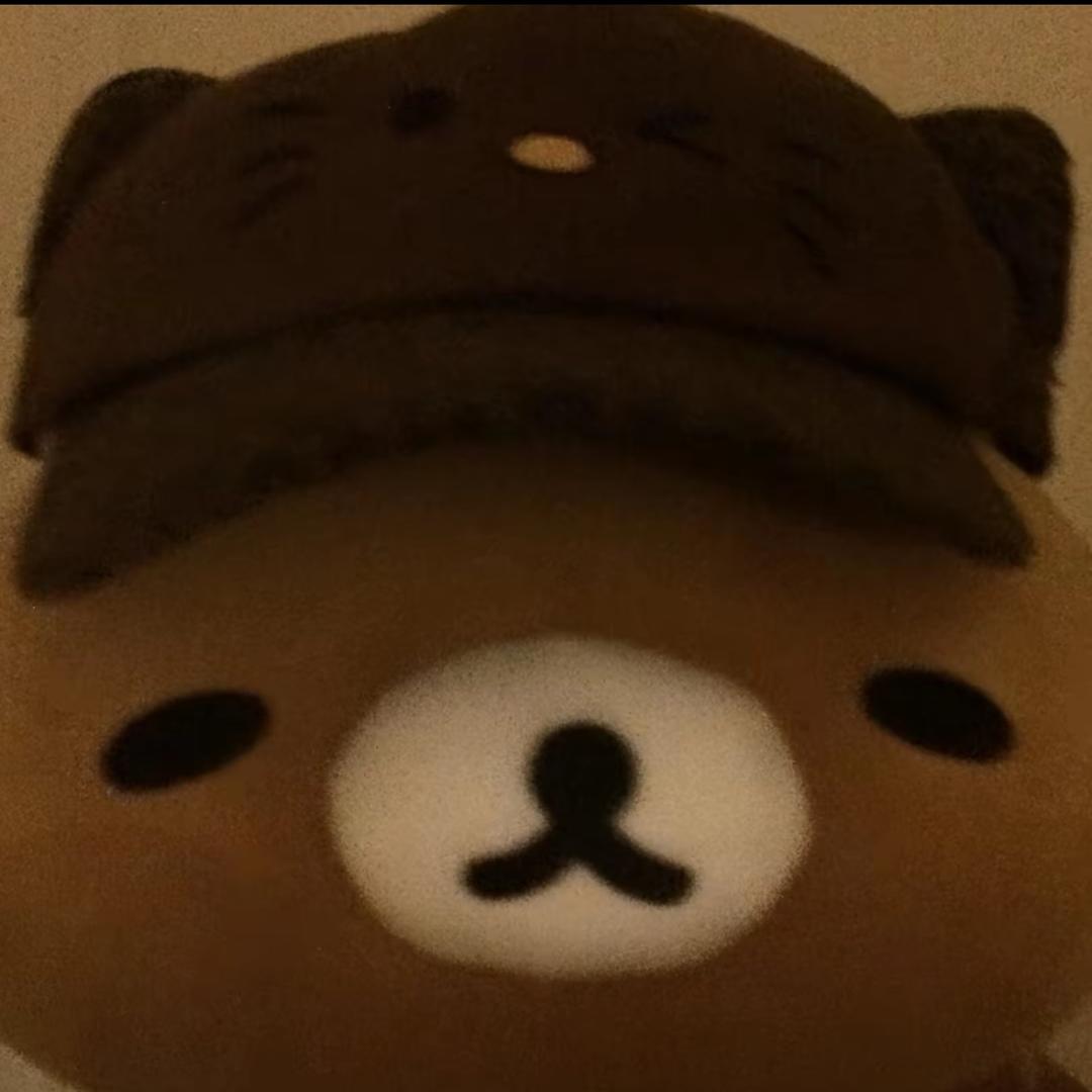 mimi ￴ ￴ ￴ ￴￴