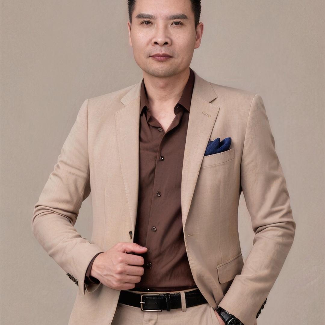 幸福霓尚问题皮肤巴痕妊辰纹平复彭文强