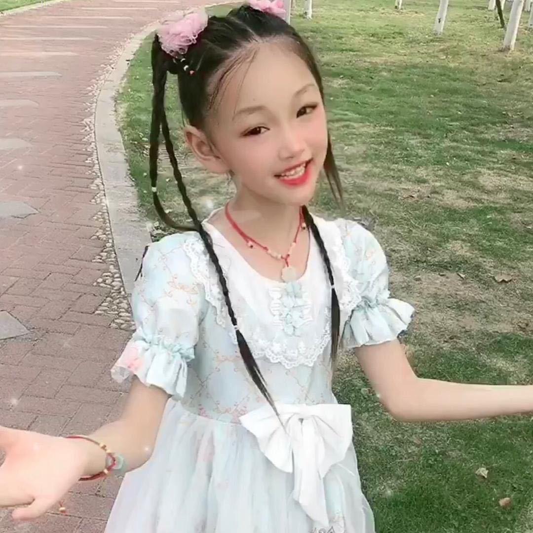 赵果果