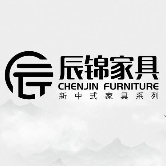 辰锦白蜡木宋式美学