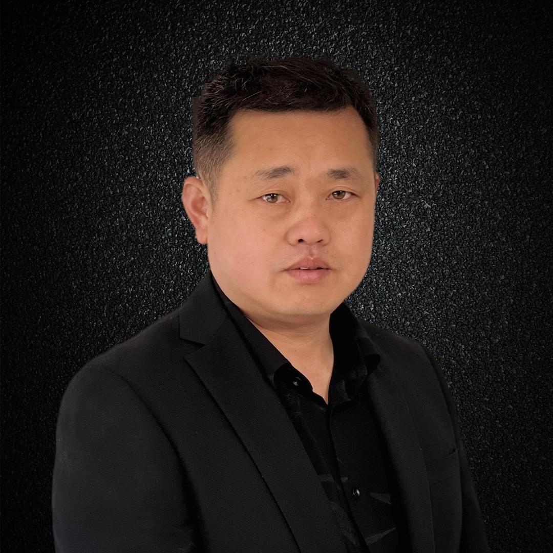 顺隆车城林哥二手车检测评估