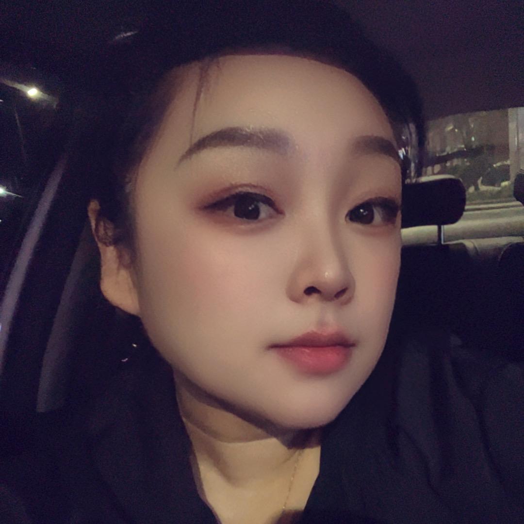 💋  张格路 💋