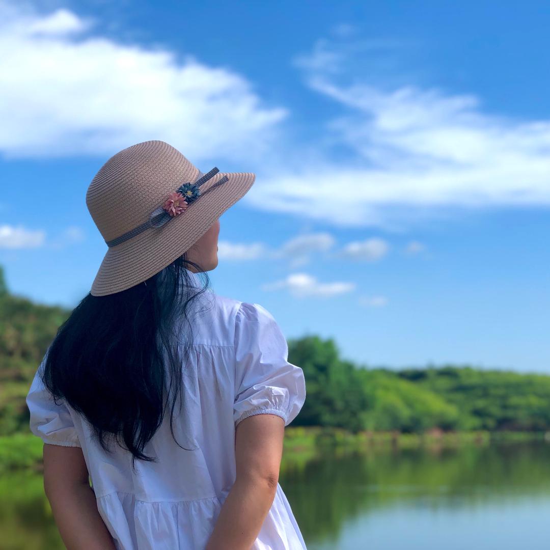 🎀唐唐.@